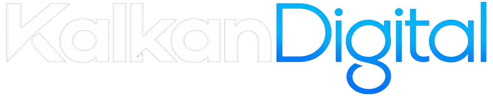 Kalkan Digital